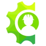 Servicemonteur.nl