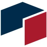 Sigma Engineering