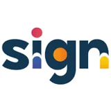 Sign Company