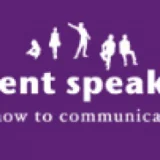 Silent Speakers