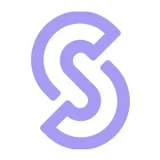 Simplicate