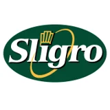 Sligro