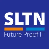 SLTN