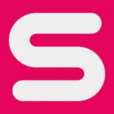 SMA Medische Artikelen