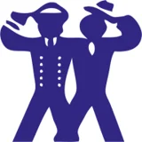 Smit & van Rijsbergen