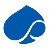 Sogeti Nederland