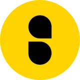 Solidus Solutions