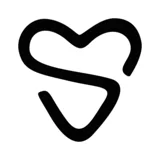 Sorro