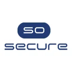 SoSecure