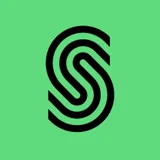 Spendlinq