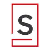 Sphereon