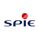 SPIE Nederland