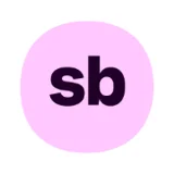 Springbok Agency