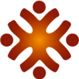 Squadra Machine Learning Company