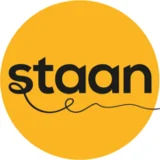 Staan