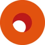 Staatvandienst