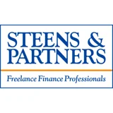 Steens & Partners