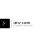 Stefan Segers Fotografie
