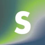 Sterksen
