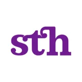 STH Automatisering