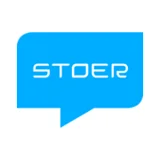 Stoere Binken Design