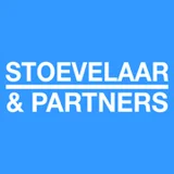 Stoevelaar en Partners