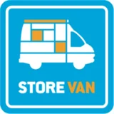 StoreVan Nederland
