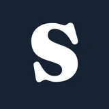 Storio Podcasts