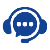 Strongbow Contact Center