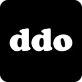 Studio DDO