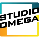 Studio Omega