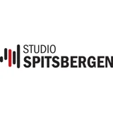 Studio Spitsbergen