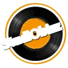 Studiobizz