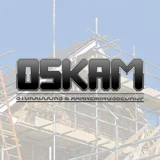 Stukadoorsbedrijf Oskam