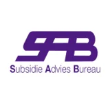 Subsidie Advies Bureau (SAB)