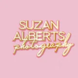 Suzan Alberts Fotografie
