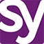 Syncasso Gerechtsdeurwaarders