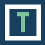 TANDLAB