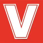Tankcleaning Vredeveld