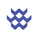 Tauw
