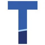 Tavela B.V.