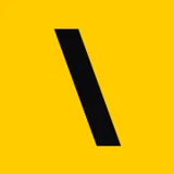 TBWA\NEBOKO