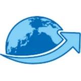 Team Freight Forwarding