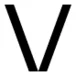 Team V Architectuur
