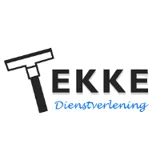 Tekke Dienstverlening