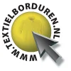 Textielborduren Nederland B.V.