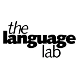 The Language Lab