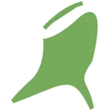 The Relocation Company