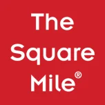 The Square Mile