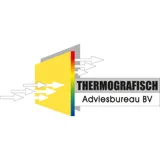 Thermografisch Adviesbureau